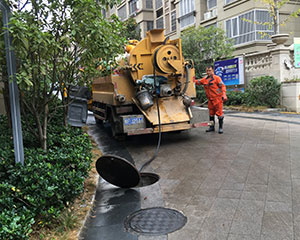 集贤管网知识-是否有行之有效的解决方案